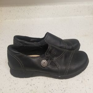 Earth Origins Nola Slip-On women's  Shoe sz 7